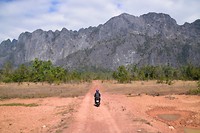 Thakhek loop