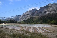 Thakhek loop