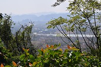 Thakhek loop