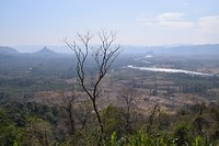 Thakhek loop