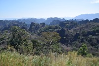 Thakhek loop