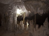 Konglor Cave
