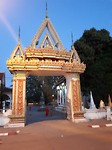 Thakhek