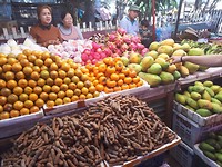 Markt