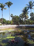 National museum