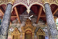 Tempel