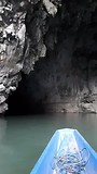 Konglor Cave