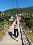 Muang Khua