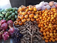 Marktje