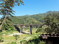 Muang Khua