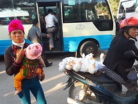 Dien Bien Phu