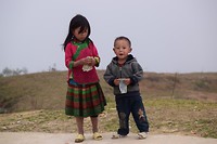 Sapa