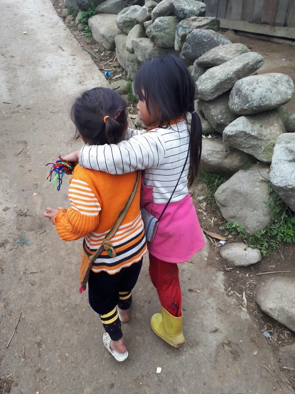 Sapa