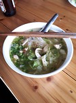 Phở