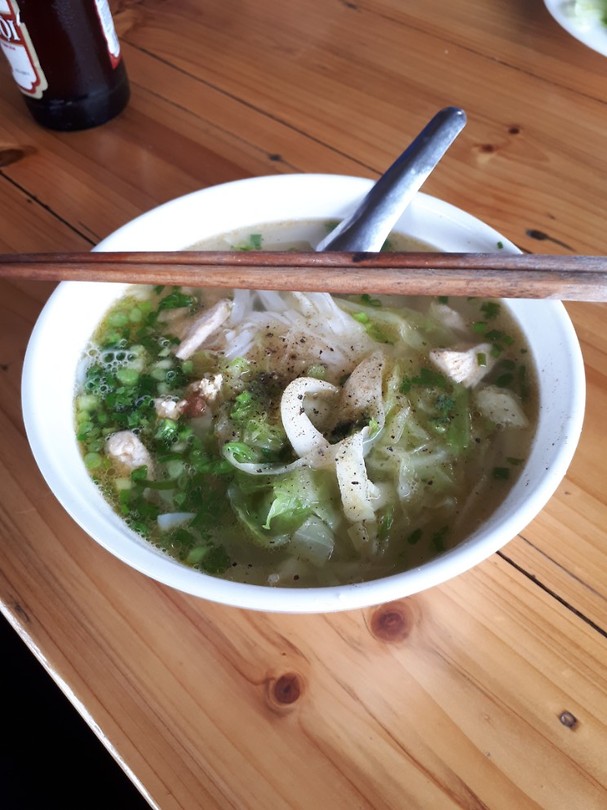 Phở