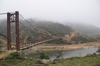 Brug