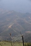 Ha Giang