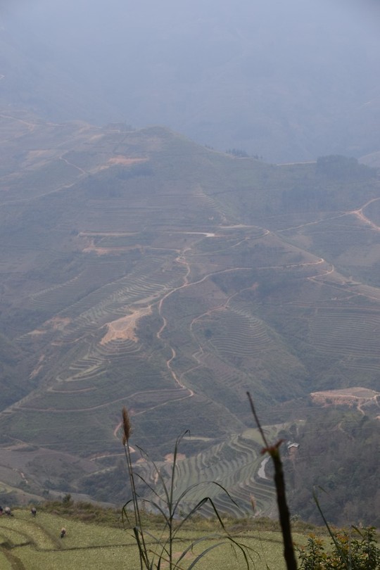 Ha Giang