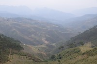 Ha Giang