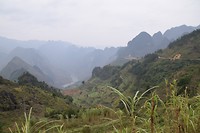 Ha Giang