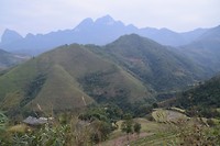 Ha Giang