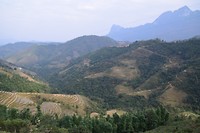 Ha Giang