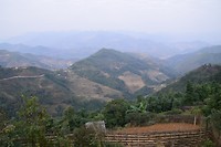 Ha Giang