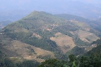 Ha Giang