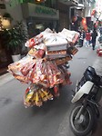 Hanoi