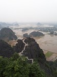 Tam Coc
