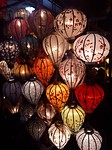 Lampionnen