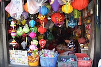 Hoi An