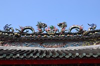 Hoi An