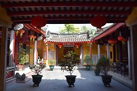 Hoi An