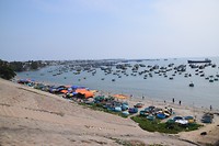 Mui Ne