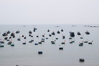 Mui Ne