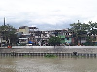 Manila
