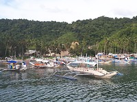 El Nido