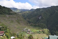 Batad