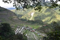 Batad