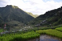 Batad