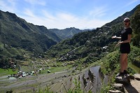 Batad