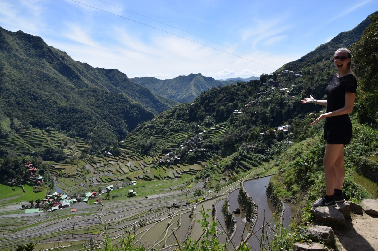 Batad