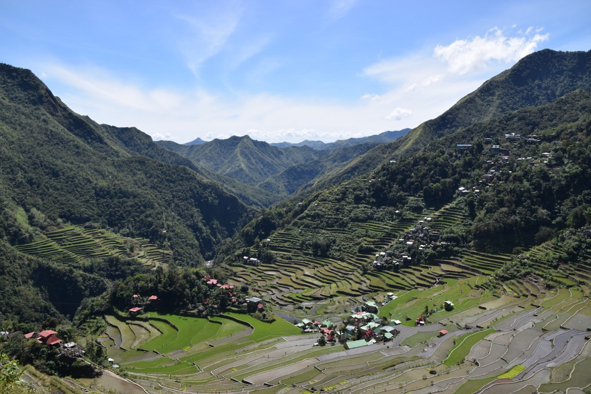 Batad