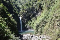Waterval