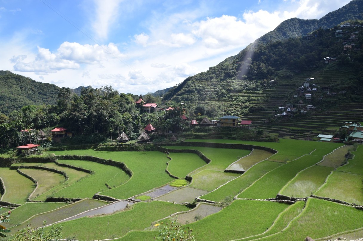 Batad