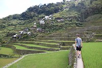 Batad