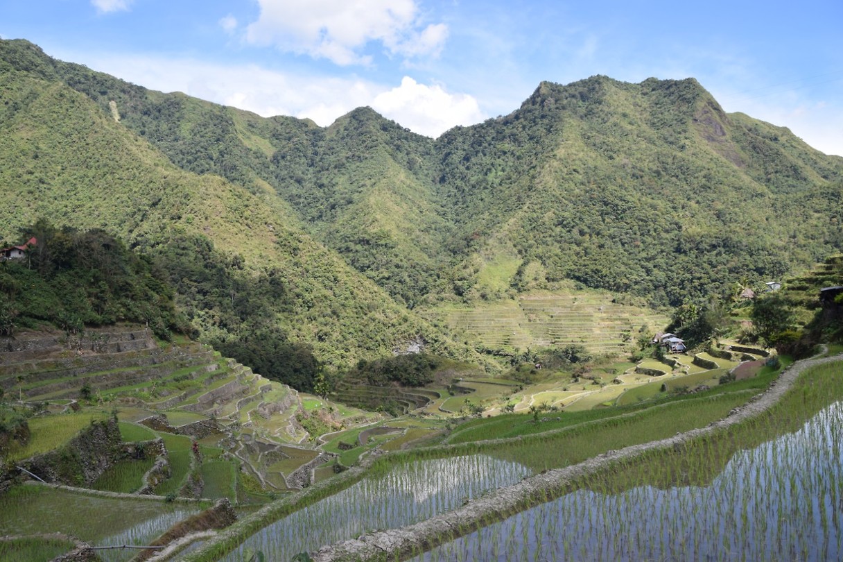 Batad