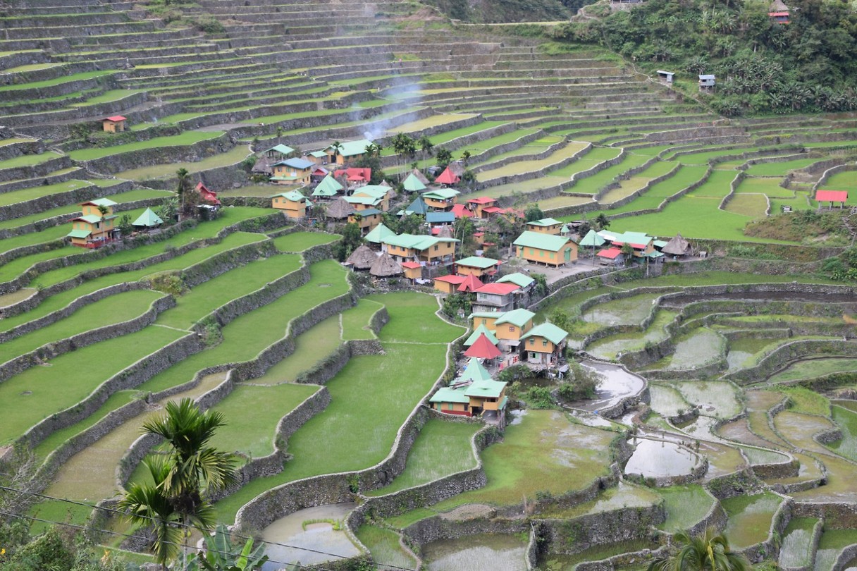Batad