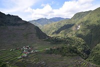 Batad